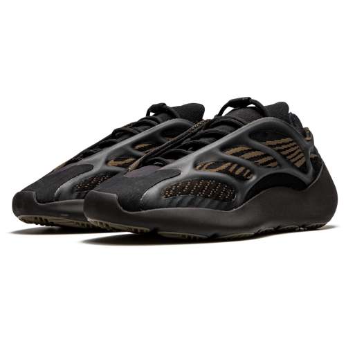 Adidas Yeezy 700 V3 “Clay Brown”