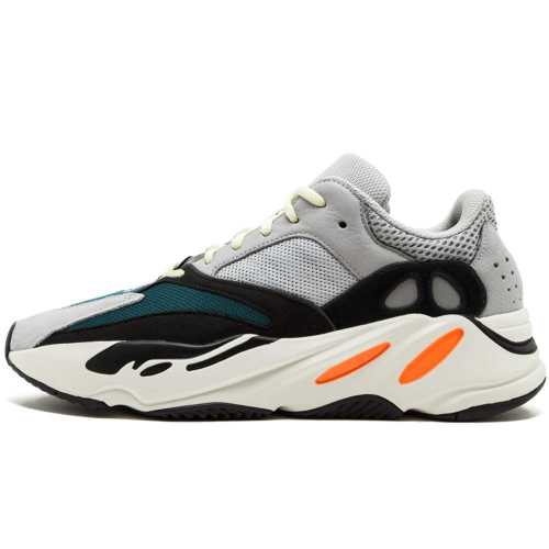 Adidas Yeezy Boost 700 “Wave Runner”