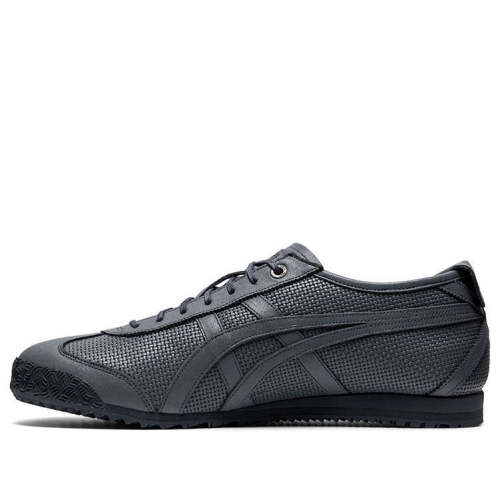 Onitsuka Tiger MEXICO 66 Shoes 'Carrier Grey' 1183A826-020