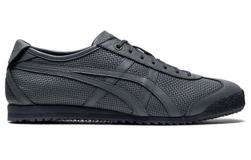 Onitsuka Tiger MEXICO 66 Shoes 'Carrier Grey' 1183A826-020