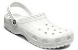 Crocs Classic Clog 'Classic White' 10001-100