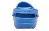 Crocs Breathable Cozy Beach Sports Unisex Blue Sandals 10001-4SN