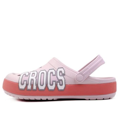 Crocs Shoes Sports sandals 'Pink' 205568-6PR
