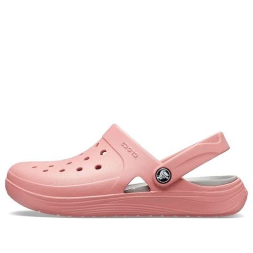Crocs Reviva Clog 'Pink' 205852-6QL