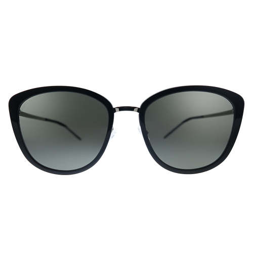 Womens Cat-Eye Sunglasses