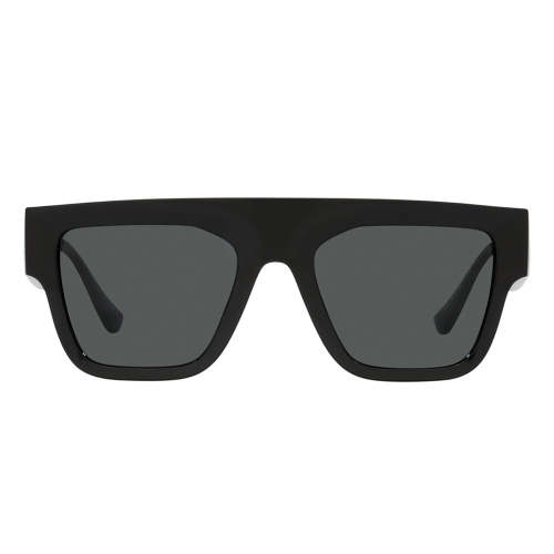 VE 4430U GB1/87 Unisex Rectangle Sunglasses