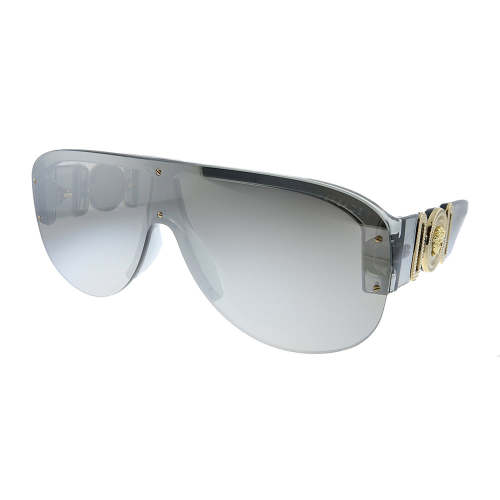 VE 4391 311/6G Unisex Shield Sunglasses