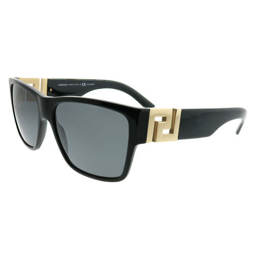 VE 4296 GB1/81 Unisex Square Sunglasses