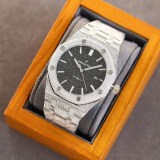 《大人気》オーデマ・ピゲ ロイヤルオーク コピー オートマティック40mm Odh74546