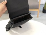 ボッテガヴェネタ コピー イントレチャートレザー スモールショルダーバッグ bok91879