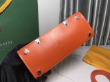 大人気!!新色 ゴヤールスーパーコピーサイゴン mini スモール Goe23190
