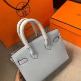 大人気！エルメス バーキン 偽物 トゴ ゴールド金具he26054