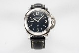 超限定♪ パネライ ルミノール コピー  44mm pap22564