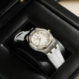 《大人気》オーデマピゲ ロイヤルオークスーパーコピー 腕時計 4色 67651ORZZD010CA01