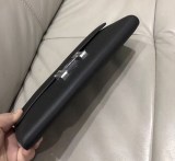 エルメス コンスタンス ロングコピーウォレットhe19056