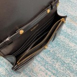 秋冬新作 バレンシアガ アワーグラス 偽物シェイプ Smallトップハンドルバッグ bac86116