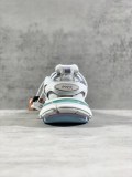【日本未発売】バレンシアガ トラック コピー 2.0 メッシュ スニーカー bau81667