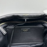 高品質♪♪♪サンローラン ジェイミー 4.3 チェーンバッグ 偽物 Sam27506