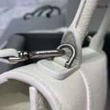 春もの新作バレンシアガ アワーグラス トップ 偽物 ハンドル バッグ baz12332