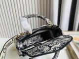 ディオール ショルダーバッグスーパーコピー レディース 人気 M0565ORGO_M928