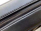 大人気！サンローラン ショルダーバッグ コピー☆ルー キルティングレザー カメラバッグ Saz10875
