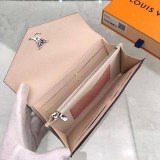 ルイヴィトン 長財布 コピー ポルトフォイユ マイロックミー 折り財布 M62656