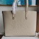 ★日本!!人気！バーバリー トートバッグ スーパーコピー SM TOTE Bab64289