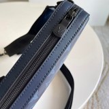 人気No1 ★​ルイヴィトン ショルダーバッグ コピー★デュオ・メッセンジャー モノグラム M45730