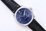 21-22AW ロレックス 時計 コピー デイトジャスト チェリーニ デイト roj55967