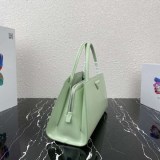定番 新作 プラダ カーフ ハンドバッグ スーパーコピー puc88511