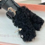 超希少！エルメス BUDY CHARM コピーバディ パンク チャーム eru52714