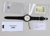 稀少IWC 時計 コピー ポルトギーゼ パーペチュアル カレンダー 42 2色 iwi40993