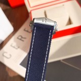 大人気！オメガ スピードマスター スーパーコピー“シルバー スヌーピー アワード”50周年記念 42mm 310.32.42.50.02.001