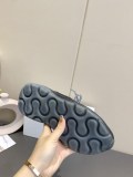 秋冬新作 ステラマッカートニー スニーカー 偽物☆春セール☆エクリプス ホワイト str39627