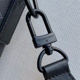 【希少】ルイヴィトン メッセンジャー バッグ 偽物 トランク PM M45727