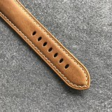 限定♪パネライ ルミノール GMT 自動巻き（パネライ自社製キャリバーP.9010） PAM1441