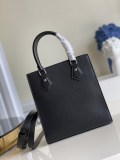 ★日本!!人気！ルイヴィトン サックプラスーパーコピー BB ハンド バッグ M58660