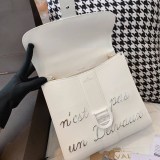 日本未入荷デルヴォー ブリヨン MM 偽物 LHumour Dea52304