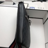グッチ GGスプリーム スモールメッセンジャー ショルダーバッグコピーgg21082711