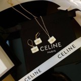 超希少！セリーヌ コピー トリオンフ バッグペンダント Cet13860