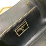 フェンディ ヴェルサーチェ フェンダーチェ コラボ バッグ スーパーコピー feu51761
