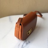 関税なし セリーヌ ハンドバッグ コピー ミディアム マイヨン トリオンフ バッグ カーフスキン Cee04862