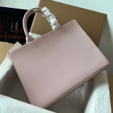 ドルチェ&ガッバーナ コピー ロゴトートバッグ dgs59201