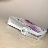 ルイヴィトン クラッチバッグ 偽物 ポシェット ヴォワヤージュ MM LV20248