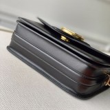 超希少！ルイヴィトン☆ポンヌフ ショルダーバッグスーパーコピー M55948
