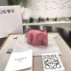 2022新作 ロエベ エレファント キーリング スーパーコピー los70243