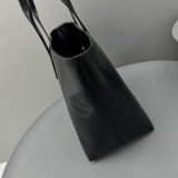 新作限定 バレンシアガ  偽物◆BB トートバッグ bak50103