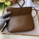 グッチ★ホースビット1955スモールショルダーバッグ 偽物 645454 1DB0G 2361