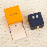 ルイヴィトン ピアス スーパーコピー ブラスレ L to V vuy98219