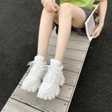 21AW新作プラダ クラウドバストサンダー ​偽物 スニーカー put91237